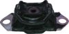 BIRTH 51593 Engine Mounting